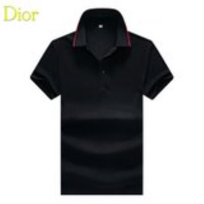 wholesale quality dior shirts sku 61